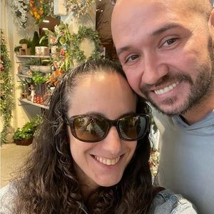 Meet your Posher, Christeven